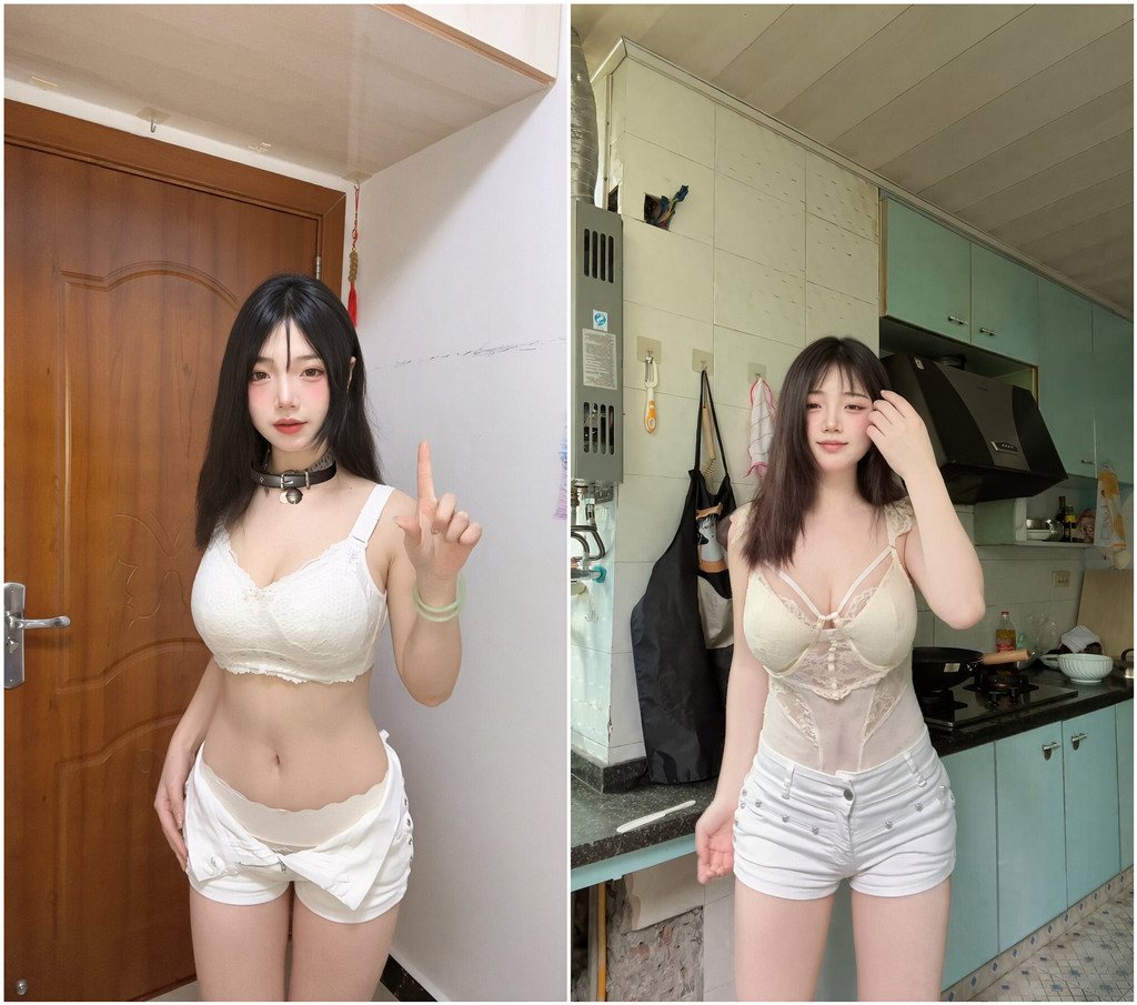 【原档泄密】抖音巨乳小美女和榜一大哥私下约啪 摁着头深喉闭眼吞吐