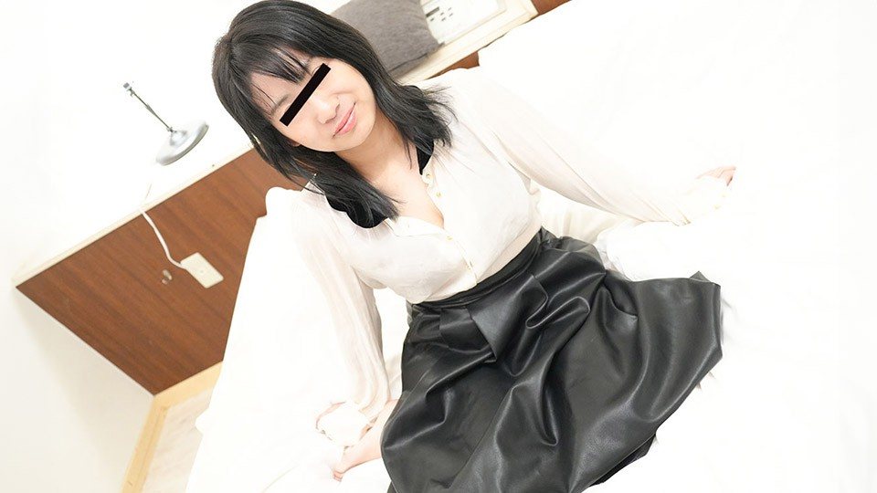[pacopacomama-092623_914-FHD] 人妻藤本亜子被干到沦陷，爆操内射骚穴