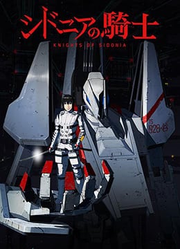 希德尼娅的骑士