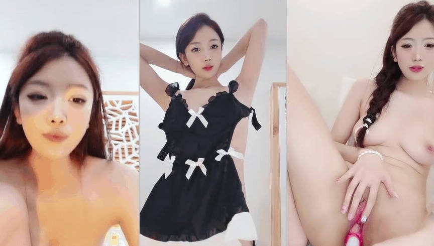 顶尖裸舞女神【乔r】抖音热门裸舞~大奶~道具自慰~跳蛋自慰~手指自扣喷水2 (9)