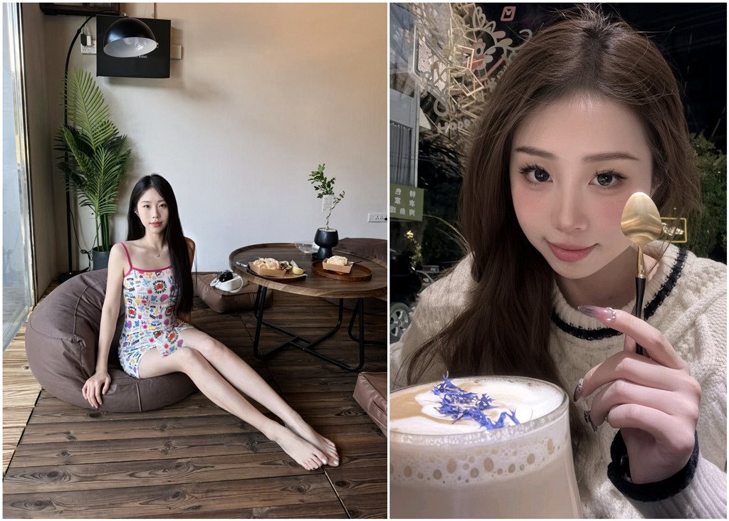【原档泄密】广西高颜值小美女带着眼罩红裙掀开多毛被顶 日常干净的脸和床上状态完全不像同一个人